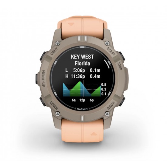 COMPUTER GARMIN DESCENT G2 COMPUTER GARMIN DESCENT G2