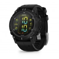 COMPUTER GARMIN DESCENT G2 BLACK