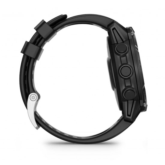 COMPUTER GARMIN DESCENT G2 BLACK COMPUTER GARMIN DESCENT G2 BLACK