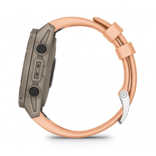 COMPUTER GARMIN DESCENT G2 COMPUTER GARMIN DESCENT G2