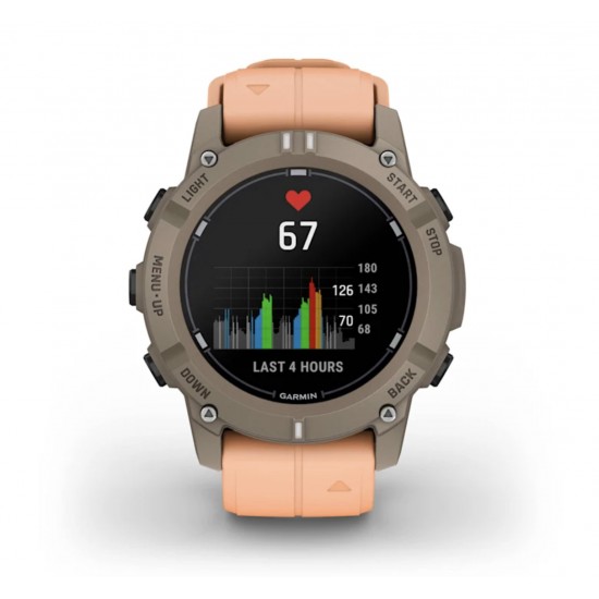 COMPUTER GARMIN DESCENT G2 COMPUTER GARMIN DESCENT G2