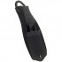 JET FIN W/ SPRING HEEL STRAP