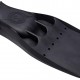 JET FIN W/ SPRING HEEL STRAP JET FIN W/ SPRING HEEL STRAP