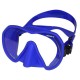 MASCA MAXLUX ULTRA BLUE