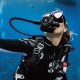 MK25 EVO/A700 CARBON BT/S270 OCTO DIVE REGULATOR MK25 EVO/A700 CARBON BT/S270 OCTO DIVE REGULATOR