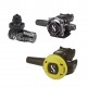 MK25 EVO/A700 CARBON BT/S270 OCTO DIVE REGULATOR MK25 EVO/A700 CARBON BT/S270 OCTO DIVE REGULATOR