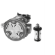 REGULATOR P-SYNCHRO DIN
