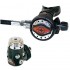 REGULATOR VR 200 SOFT TOUCH COLD WATER