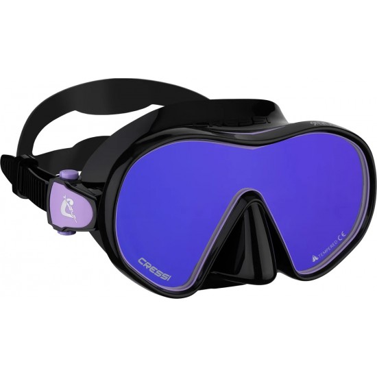 SET SNORKELING DUAL+SUPERNOVA DRY - STEVE AOKI EDITION (MOV) SET SNORKELING DUAL+SUPERNOVA DRY - STEVE AOKI EDITION (MOV)