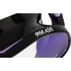 SET SNORKELING DUAL+SUPERNOVA DRY - STEVE AOKI EDITION (MOV) SET SNORKELING DUAL+SUPERNOVA DRY - STEVE AOKI EDITION (MOV)