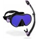 SET SNORKELING DUAL+SUPERNOVA DRY - STEVE AOKI EDITION (MOV) SET SNORKELING DUAL+SUPERNOVA DRY - STEVE AOKI EDITION (MOV)