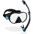 SET SNORKELING DUAL+SUPERNOVA DRY - STEVE AOKI EDITION (TURCOAZ)