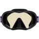 SET SNORKELING DUAL+SUPERNOVA DRY - STEVE AOKI EDITION (MOV) SET SNORKELING DUAL+SUPERNOVA DRY - STEVE AOKI EDITION (MOV)