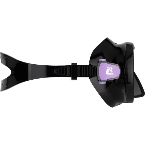 SET SNORKELING DUAL+SUPERNOVA DRY - STEVE AOKI EDITION (MOV) SET SNORKELING DUAL+SUPERNOVA DRY - STEVE AOKI EDITION (MOV)