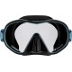 SET SNORKELING DUAL+SUPERNOVA DRY - STEVE AOKI EDITION (TURCOAZ) SET SNORKELING DUAL+SUPERNOVA DRY - STEVE AOKI EDITION (TURCOAZ)