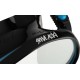 SET SNORKELING DUAL+SUPERNOVA DRY - STEVE AOKI EDITION (TURCOAZ) SET SNORKELING DUAL+SUPERNOVA DRY - STEVE AOKI EDITION (TURCOAZ)