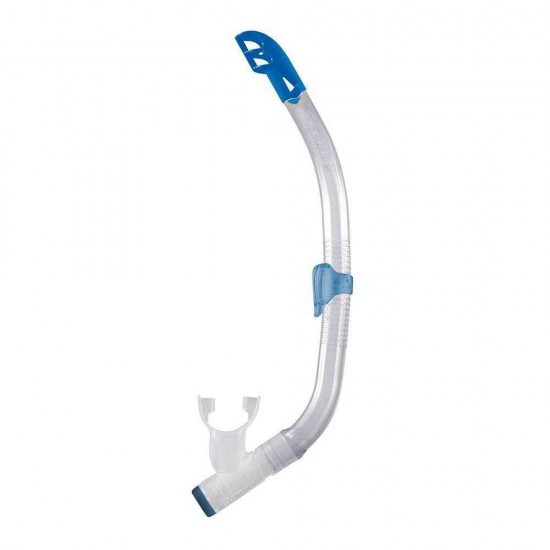 SNORKEL TOP JUNIOR