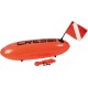 BALIZA TORPEDO FLOAT