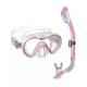 SET SNORKELING VENTO JUNIOR SET SNORKELING VENTO JUNIOR
