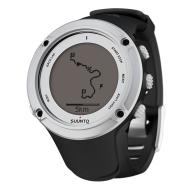 CEAS SUUNTO AMBIT2 SILVER CEAS SUUNTO AMBIT2 SILVER