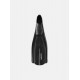 LABE MARES AVANTI TRE