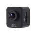 CAMERA VIDEO WI-FI  SJ CAM M10 CUBE FULL HD