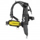 Hydros PRO 2 BCD