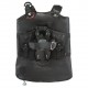 Hydros PRO 2 BCD