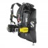 VESTA BCD HYDROS PRO 2