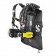 Hydros PRO 2 BCD