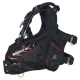 VESTA BCD MASTERLIFT X-AIR LIGHT 3