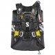 Hydros PRO 2 BCD