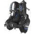 VESTA BCD AQUARIDE